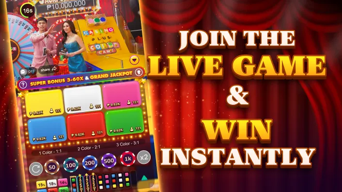 Online casino table games